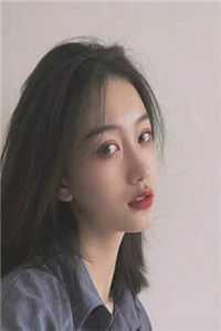 萧文默苏佑希全文免费阅读