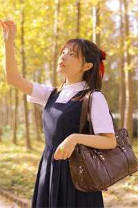 杨俊芦山县