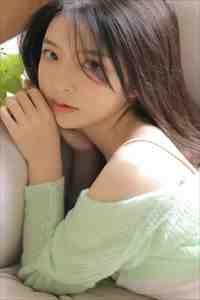 女主角叫宁曦