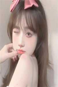 周涛视屏