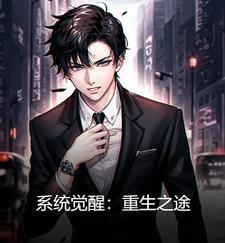 系统重生之名