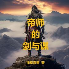 大晋第一才子gl