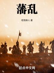 藩乱3Q中文网