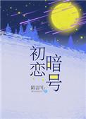 初恋暗号全文免费阅读无弹窗