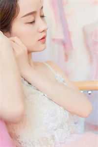 顾凌烟江凛墨最新章节