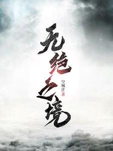 无境是什么意思