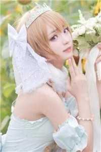 苏小果