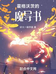 霍格沃茨的魔导书 好大一碗芋圆