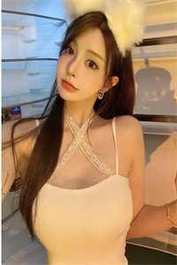 林逍林萱免费阅读