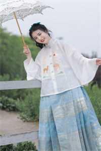 中国医科大学 王忠庆