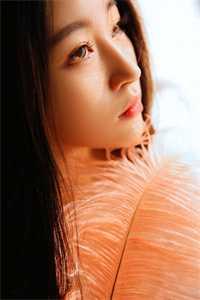 李雪梅是哪部的女主