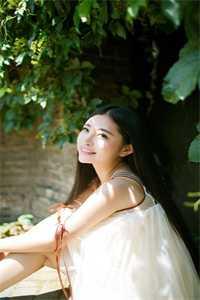 一本主角叫秦轩的 一本主角叫秦轩的