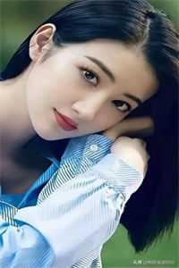 谢津 宋