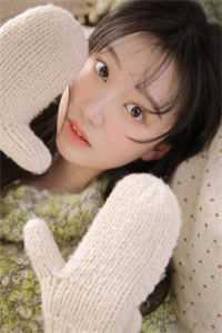 女主沐灵芸的
