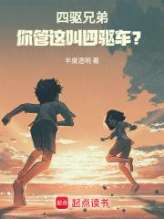 四驱兄弟百度百科
