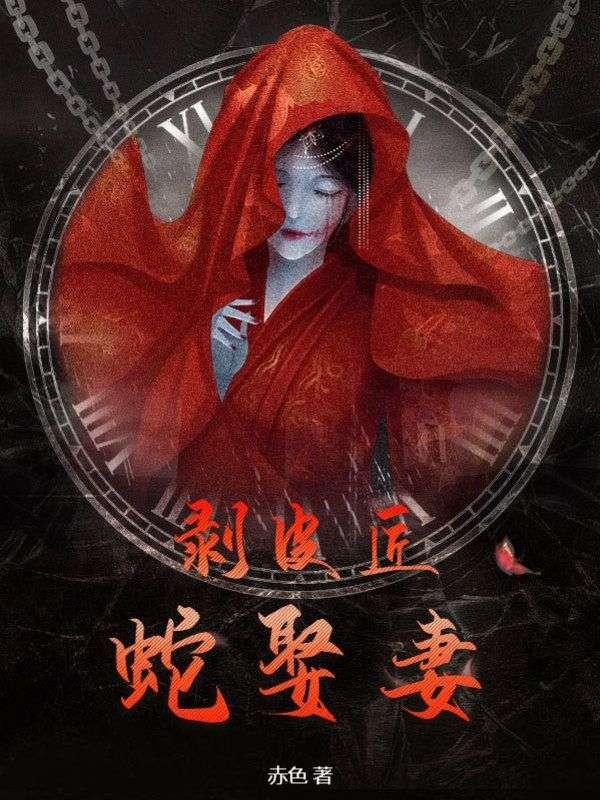 哪吒扮演者陈浩民