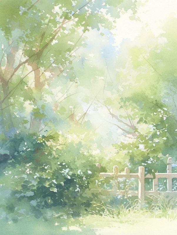 蒋玲与林晨全文阅读