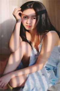 女主陆雪微
