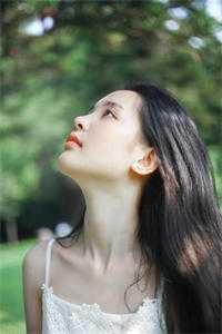 女主叫卢秀英的韩剧
