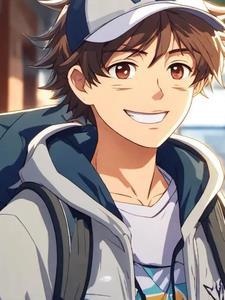 开局觉醒等价交换系统