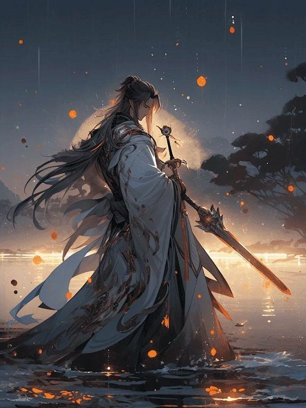 姚杳霍连贺