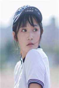 陈玄江无双最新更新的