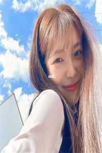 梁暮烟沈廷韫全文免费抖音