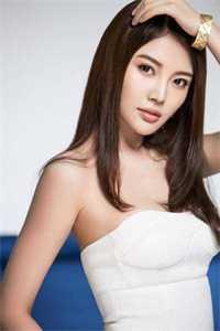 杨尘光范海洋扶摇直上青云路