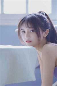 陆天旷是谁