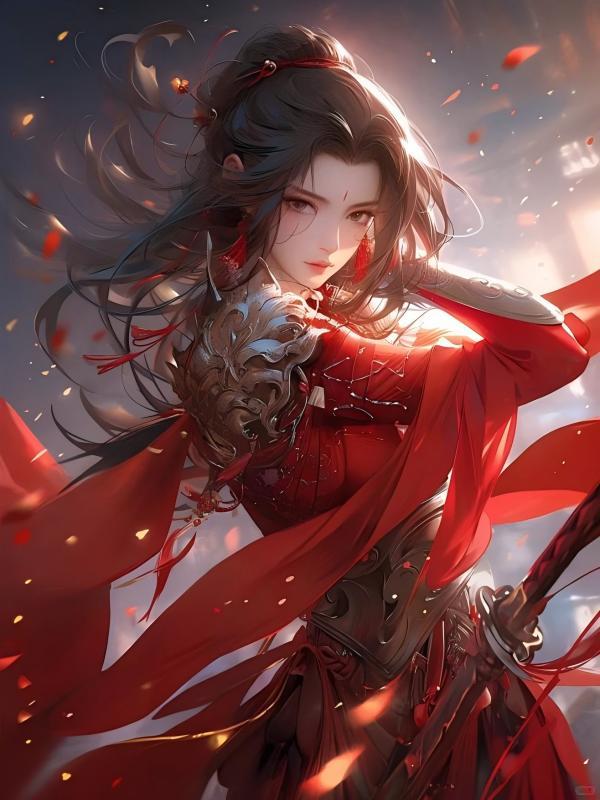 燕云