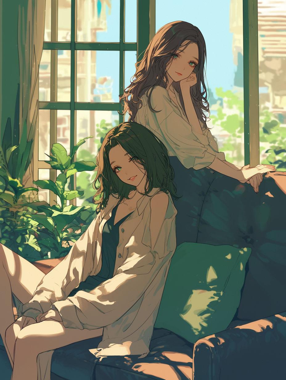 白芷陆商