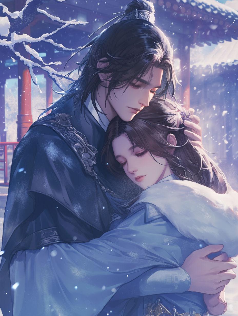 陆川县委书记李海峰