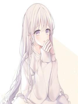 高莉莉乔小贝短剧叫什么名字