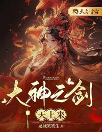 杜蕾斯的体验