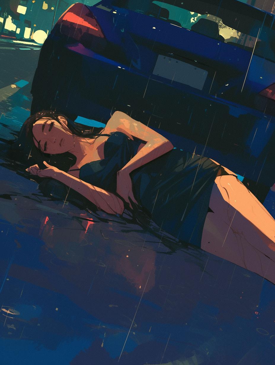 顾烨辰徐婉蓉晓晓
