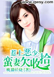 金莫莫贴吧