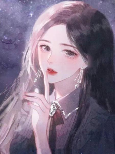 沈霁傅在同