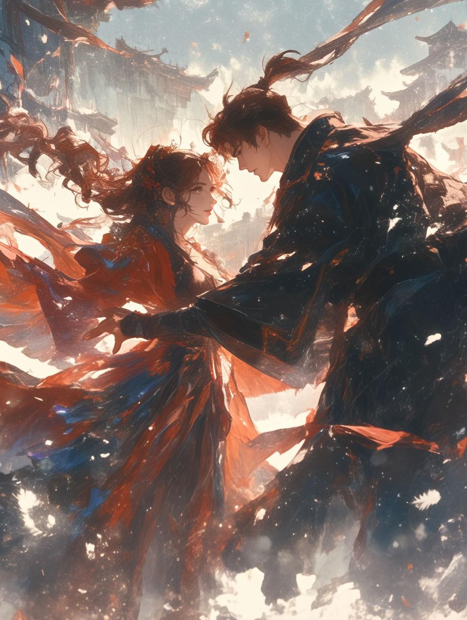 曹王李治