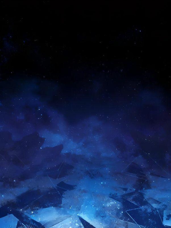 红寺堡区委书记赵志峰简历