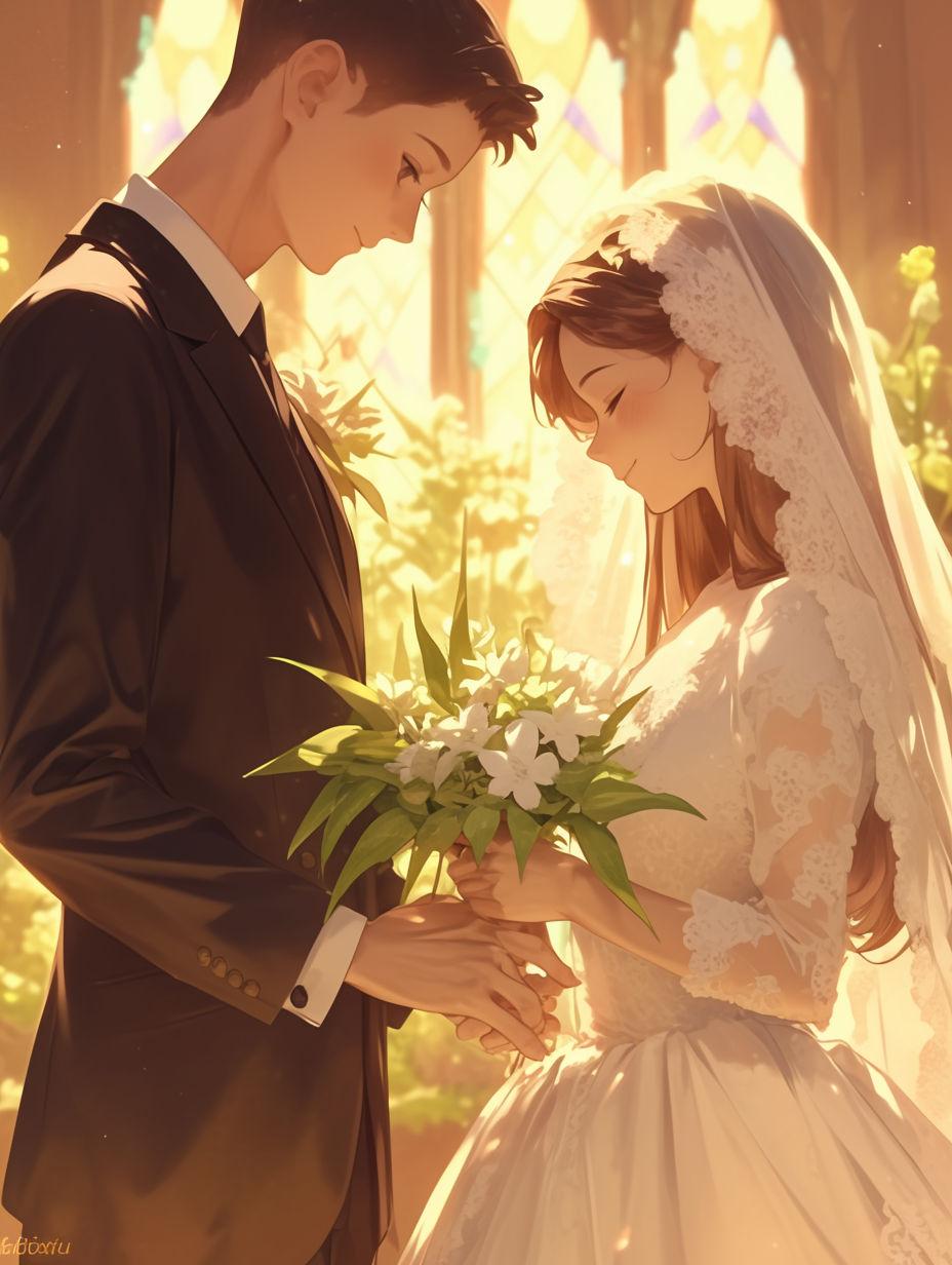 季林苏妤离