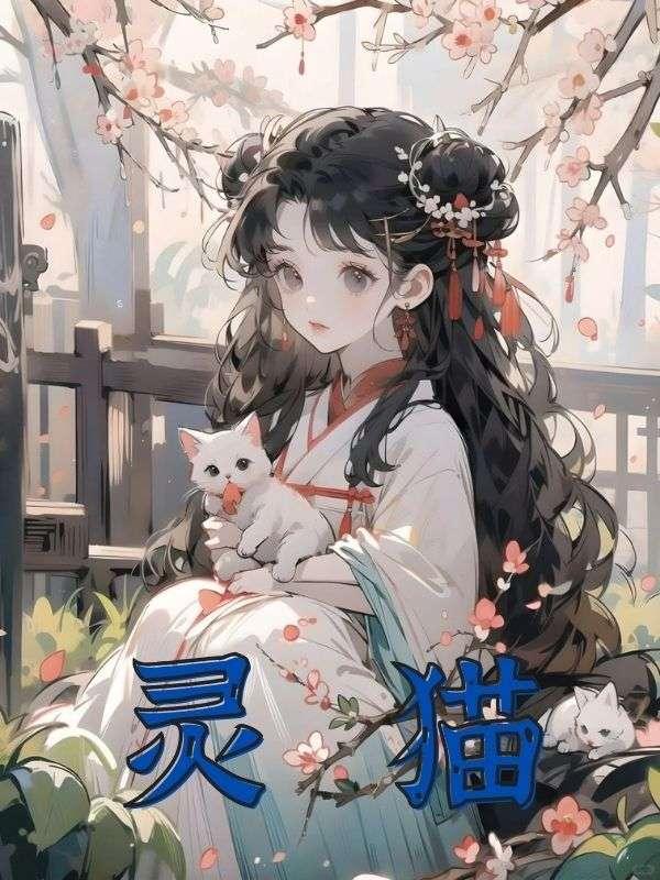 二毛什么意思