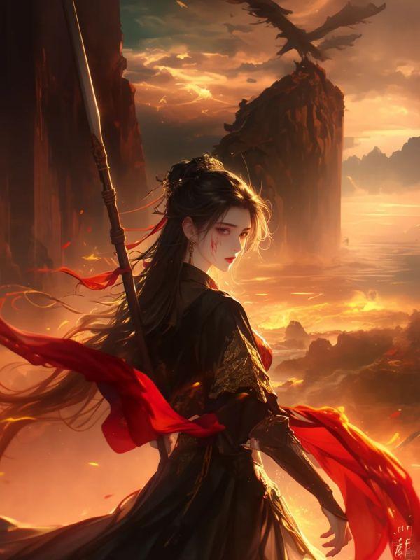 苏钰是谁