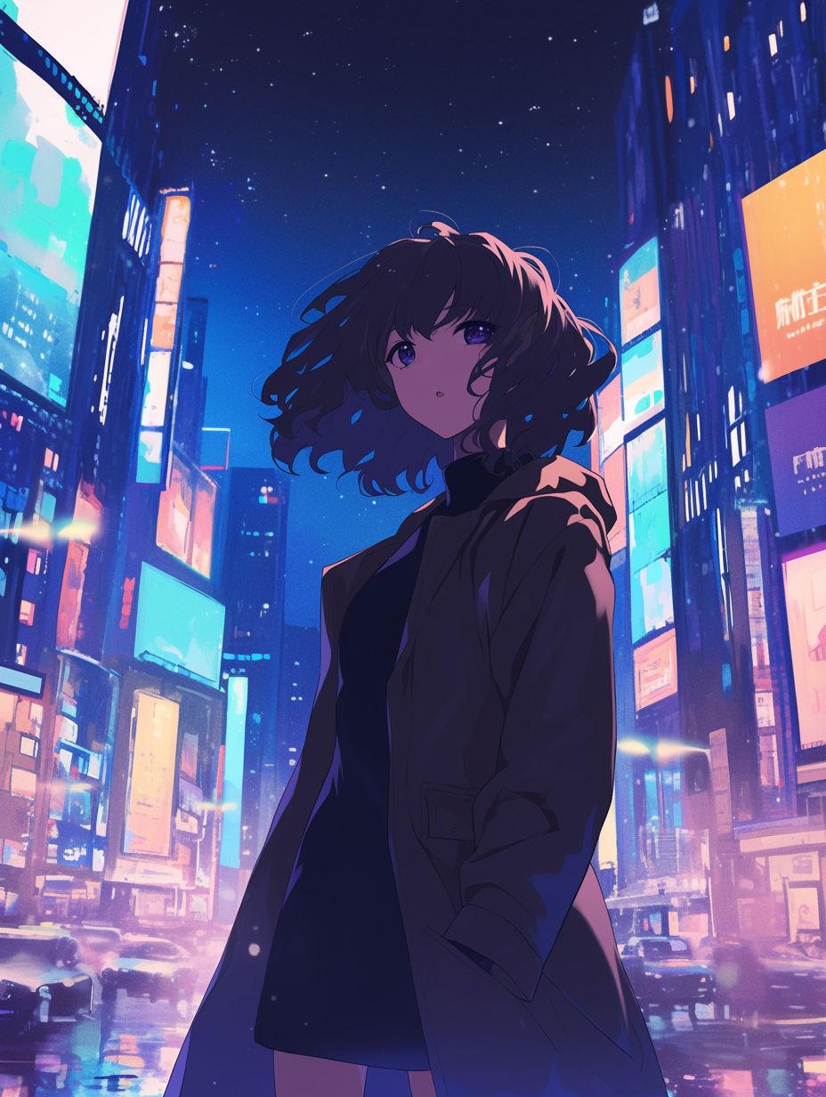 林辰buchi