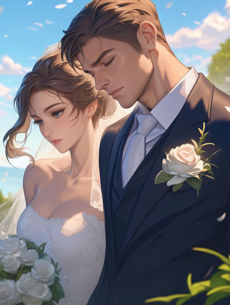 村党组织书记如何产生