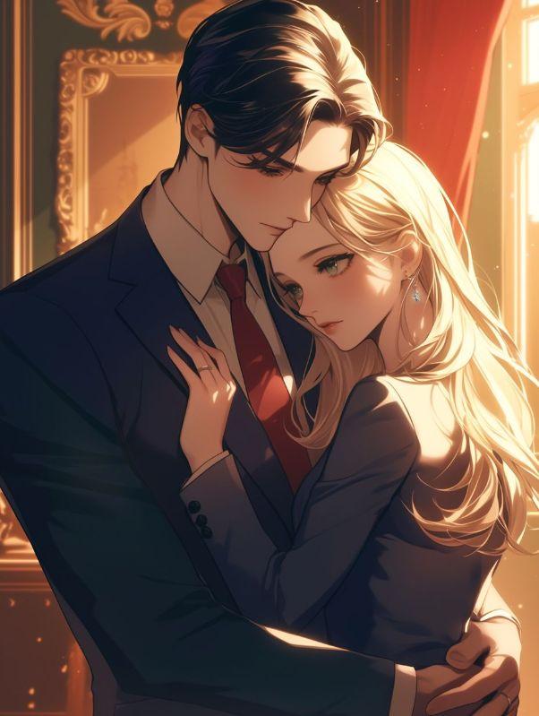 窈窕如她