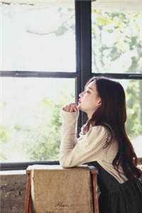 沈明萱女主