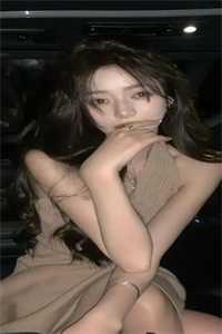 女主是苏瑶的