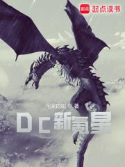 DC新氪星雄风网