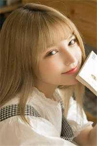 姜妙