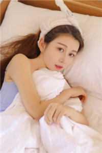 赵明杨皎月百度